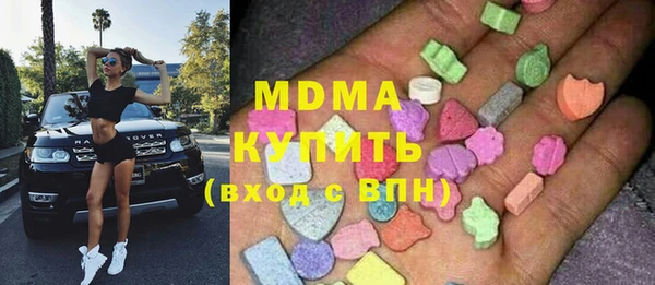 шишки Волосово